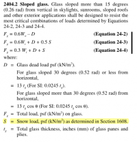 upload_2019-11-11_10-47-4.png