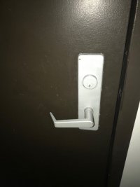 image6.jpeg