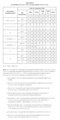 upload_2019-11-14_7-37-57.png