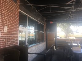 453015B3-C17C-4514-BE76-14F03FD9814B.jpeg