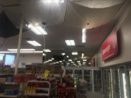601F5498-17EF-41D2-94CA-A3BA6D589916.jpeg