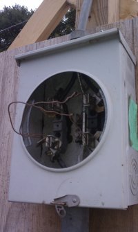 IMAG0089.jpg