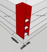 stair-2.JPG