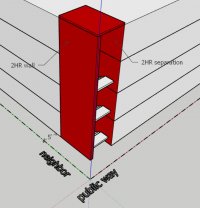stair-3.JPG