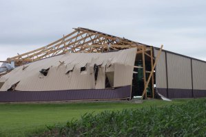 polebarn1.jpg