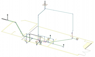 DWV Layout (Sanitees).png