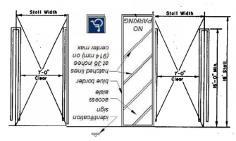 upload_2019-12-13_14-9-35.png