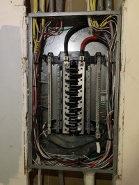 2F7E1BDA-965F-477C-863F-E05FAA363F0A.jpeg