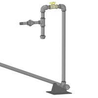 Gas Connection.jpg