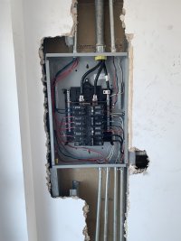 75FCA5C1-B4F6-465C-B59C-D1112B8E10E4.jpeg