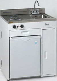 kitchen.png