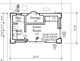 Annotation 2020-01-10 090206.png