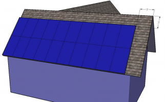 upload_2020-1-28_6-12-46.png
