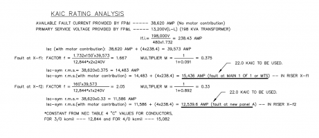 Annotation 2020-02-07 074550.png Annotation 2020-02-07 074550.png