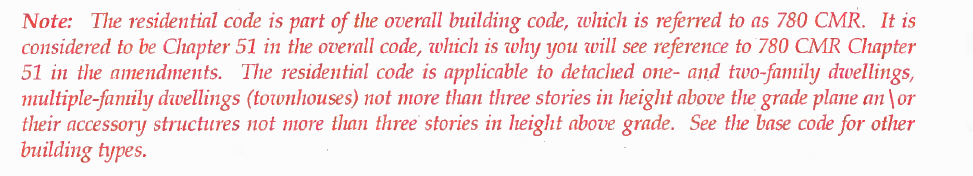 upload_2020-2-19_19-24-21.png