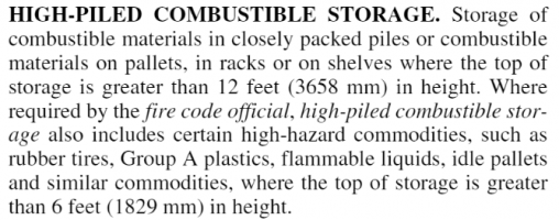upload_2020-2-28_12-54-2.png
