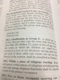 0500718D-9DC7-4C80-95E5-0EDD059D94DD.jpeg