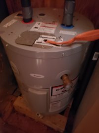 Water Heater.jpg