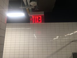 CA1B0C45-AF1C-46F1-B3E7-D4842F039E84.jpeg