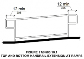 upload_2020-3-12_22-23-35.png