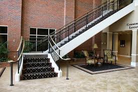 stair 1.jpg