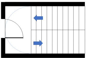 upload_2020-3-30_10-39-39.png