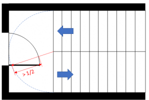 upload_2020-3-30_10-40-18.png