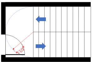 upload_2020-3-30_10-40-28.png