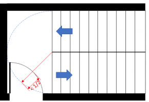 upload_2020-3-30_10-50-58.png
