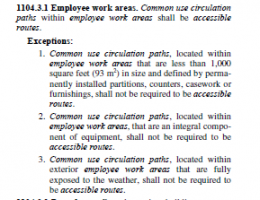 upload_2020-4-1_8-53-7.png