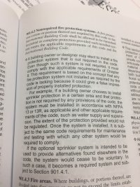 0732DA0D-0009-490C-9FA6-C4874B9D11DF.jpeg