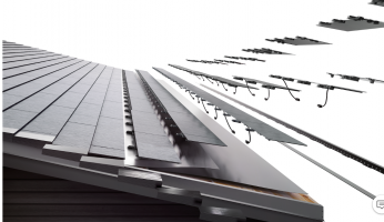 solar shingles.PNG