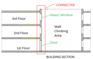 Building Section.png