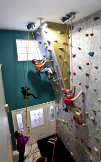 rock climbing atrium.png