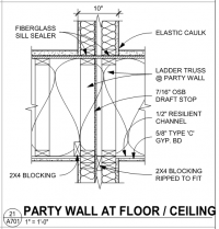 Party Wall.PNG