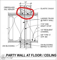InkedParty Wall_LI.jpg