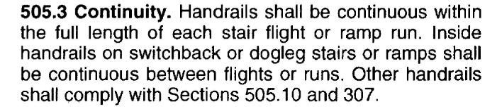 upload_2020-6-11_6-16-9.png