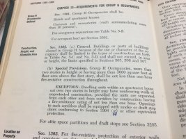 96672E95-3085-4DCA-97EE-060A6AC493D4.jpeg