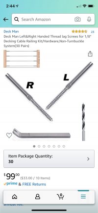 deck railing.jpg
