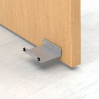 foot pedal.jpg foot pedal.jpg