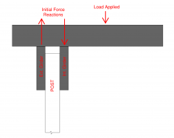 upload_2020-7-10_15-56-13.png