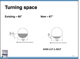 ansi117.png