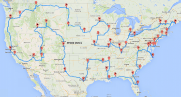 best-road-trip-major-landmarks-900x482.png best-road-trip-major-landmarks-900x482.png