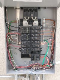 50141753486_abc68b6477_b.jpg