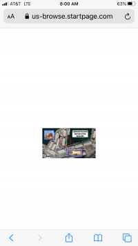 0318430A-0783-4681-801A-87025C5BF528.png