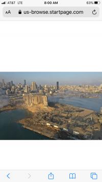 B28AAD43-0525-44A6-BFD0-364858BE07DC.png