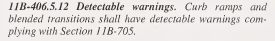 upload_2020-8-5_8-45-32.png