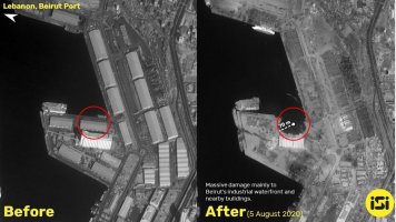 lebanon-sat-image-1-ISI-ImageSat-International.jpg