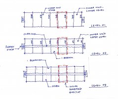 Plan Diagram.jpg