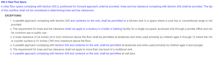 upload_2020-8-13_10-36-57.png